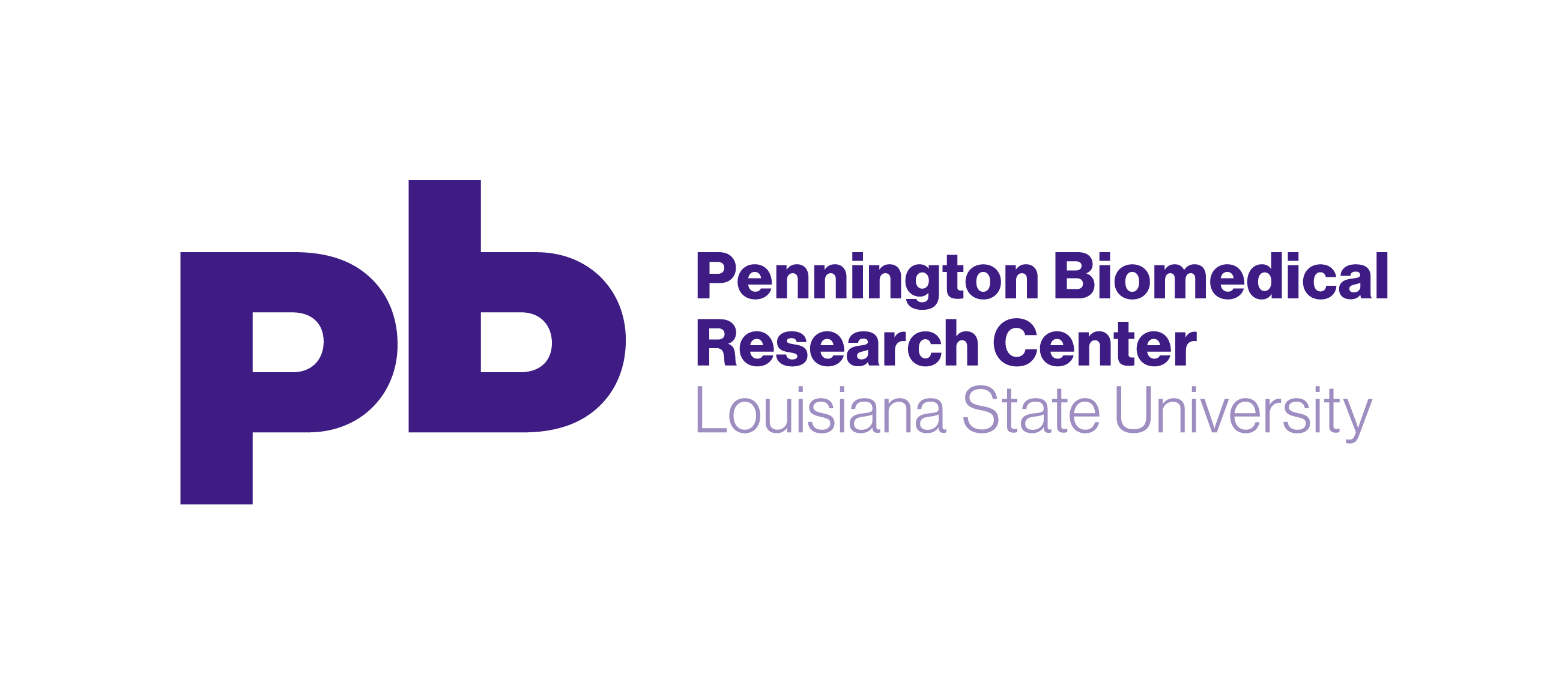 Pennington Biomedical Research Center