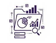 Research Data Collections