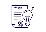 Patents & Trademarks Collection