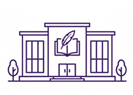 Libraries, Research Centers, and Other Units