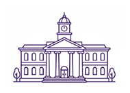 Colleges and Academic Collections