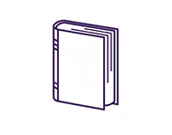 Faculty-Published Books List