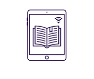 e-Textbooks