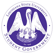 LSU Student Government