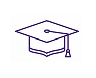 Theses and Dissertations