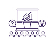 Conferences & Events