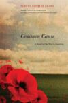 Common Cause: A Novel of the War in America by John Maxwell Hamilton