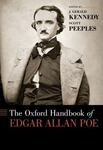 The Oxford Handbook of Edgar Allan Poe by J. Gerald Kennedy