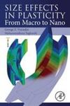 Side Effects in Plasticity: From Macro to Nano by George Z. Voyiadjis