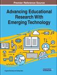 Advancing Educational Research with Emerging Technology