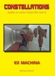 Ex Machina by Joshua Grimm