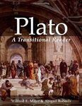 Plato: A Transitional Reader