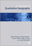 The SAGE Handbook of Qualitative Geography