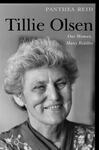 Tillie Olsen: One Woman, Many Riddles
