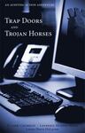 Trap Doors and Trojan Horses: An Auditing Action Adventure