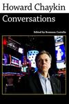 Howard Chaykin: Conversations