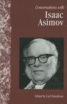 Conversations with Issac Asimov