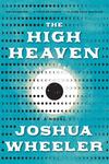 High Heaven: A Novel
