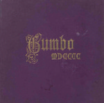 Gumbo Yearbook, Class of 1900