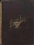 Gumbo Yearbook, Class of 1902 by Louisiana State University and Agricultural & Mechanical College