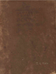 Gumbo Yearbook, Class of 1903
