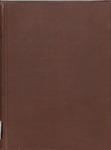 Gumbo Yearbook, Class of 1915 by Louisiana State University and Agricultural & Mechanical College