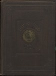 Gumbo Yearbook, Class of 1924 by Louisiana State University and Agricultural & Mechanical College