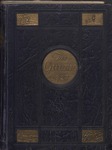 Gumbo Yearbook, Class of 1927 by Louisiana State University and Agricultural & Mechanical College