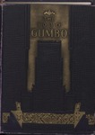 Gumbo Yearbook, Class of 1930 by Louisiana State University and Agricultural & Mechanical College