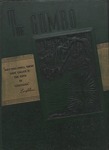 Gumbo Yearbook, Class of 1936 by Louisiana State University and Agricultural & Mechanical College