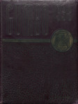 Gumbo Yearbook, Class of 1938 by Louisiana State University and Agricultural & Mechanical College