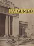 Gumbo Yearbook, Class of 1942 by Louisiana State University and Agricultural & Mechanical College