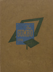 Gumbo Yearbook, Class of 1946 by Louisiana State University and Agricultural & Mechanical College