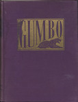 Gumbo Yearbook, Class of 1948