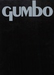 Gumbo Yearbook, Class of 1976