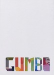 Gumbo Yearbook, Class of 2013 by Louisiana State University and Agricultural and Mechanical College