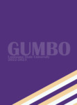 Gumbo Yearbook, Class of 2023