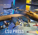 Fall 2023 Catalog by LSU Press