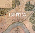 Spring 2023 Catalog by LSU Press