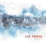 Spring 2019 Catalog by LSU Press